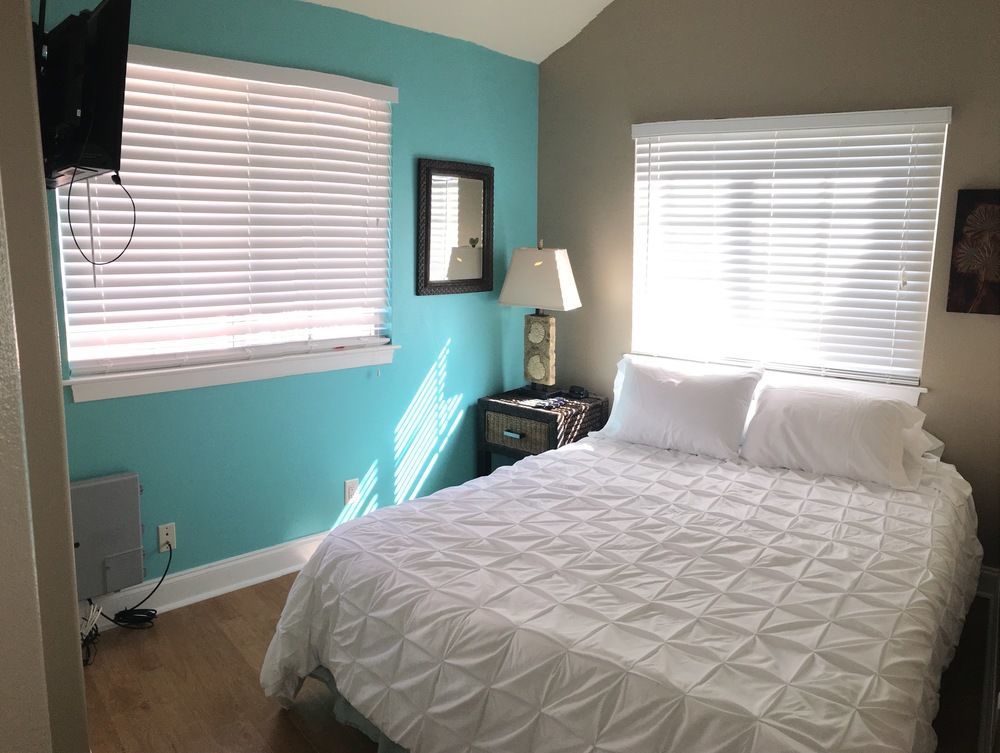 Blue Waters Treasure Island Villa Сейнт Пийт Бийч Екстериор снимка